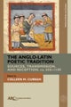 The Anglo-Latin Poetic Tradition