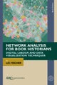 Network Analysis for Book Historians