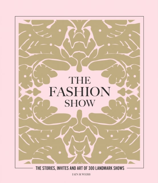 The Fashion Show