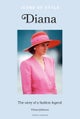 Icons of Style ¿ Diana