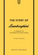 The Story of Lamborghini