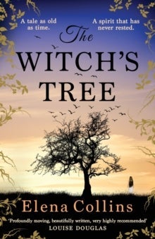 The Witch's Tree