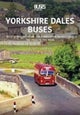 Yorkshire Dales Buses: West Yorkshire Road Car Company in Wharfedale