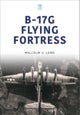 B-17G Flying Fortress