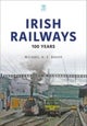 Irish Railways