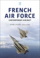 French Air Force