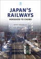 Japan's Railways