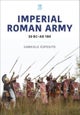 Imperial Roman Army