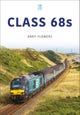 Class 68s