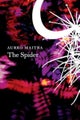 The Spider
