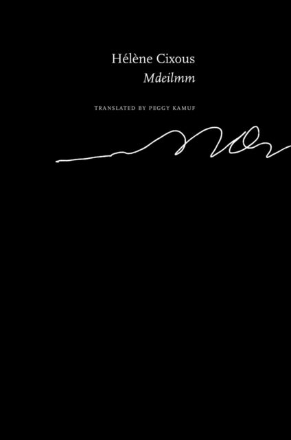 Mdeilmm - Mole Speech