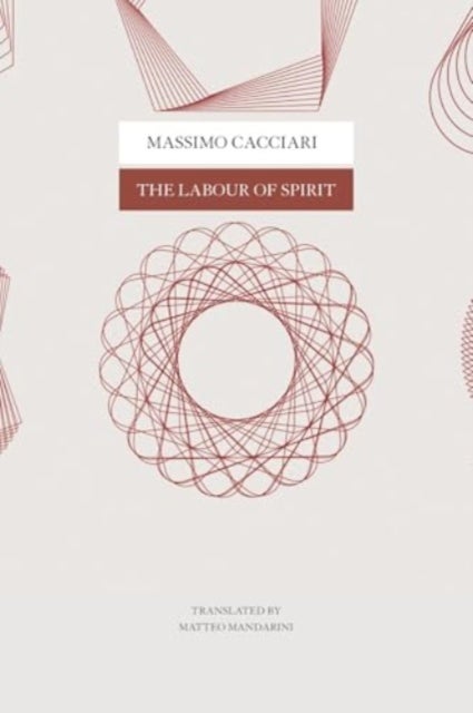 The Labour of Spirit