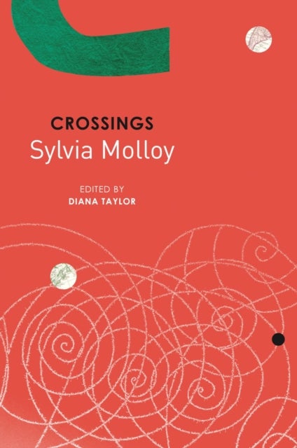 Crossings - "Varied Imagination" and "Living between Languages"