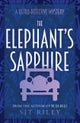 The Elephant¿s Sapphire