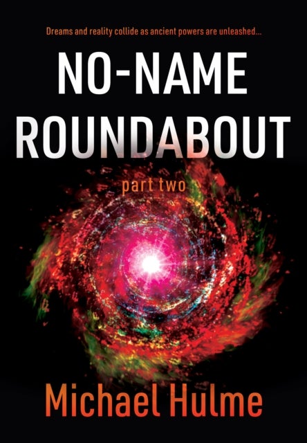 No-Name Roundabout - Part 2