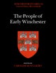 The People of Early Winchester