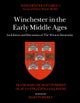 Winchester in the Early Middle Ages