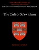The Cult of St Swithun