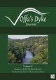 Offa's Dyke Journal: Volume 4 for 2022