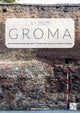 Groma: Issue 6 2021