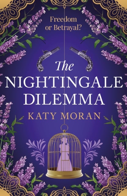The Nightingale Dilemma