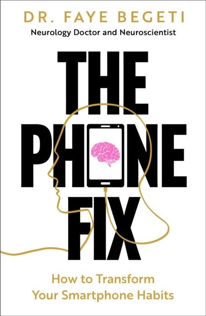 The Phone Fix