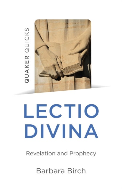 Lectio Divina - Revelation and Prophecy