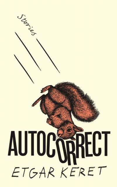Autocorrect