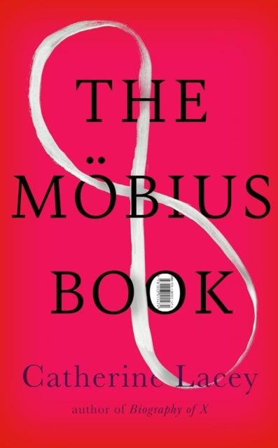The Mobius Book