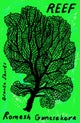 Reef