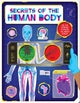 Secrets of the Human Body
