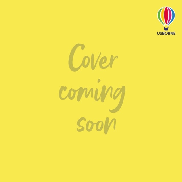 The Midnight Sweet Factory - A Wanderdays Adventure