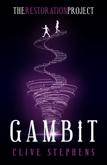 Gambit