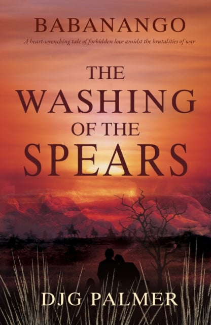 The Washing of the Spears