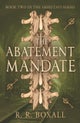 The Abatement Mandate