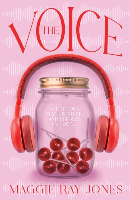 The Voice
