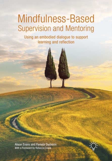 Mindfulness-Based Supervision and Mentoring - Using an Embodied Dialogue to Support Learning and Reflection
