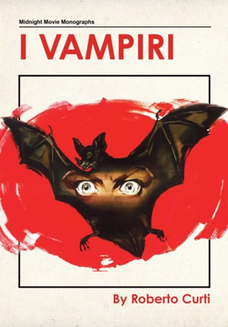 I Vampiri