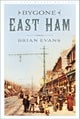 Bygone East Ham
