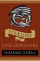 Folklore of Lincolnshire
