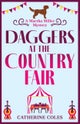 Daggers at the Country Fair