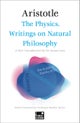 The Physics. Writings on Natural Philosophy (Concise Edition)