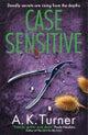 Case Sensitive
