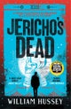 Jericho's Dead