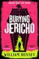 Burying Jericho
