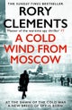 A Cold Wind From Moscow