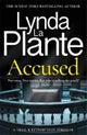 Accused