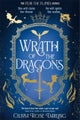 Wrath of the Dragons