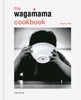 The wagamama Cookbook
