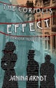 The Coriolis Effect